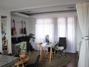 Apto, Amazonas, 3 Quartos, 200 m2 Contagem