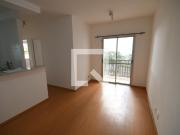 Apto, Ambiance Residence, 2 Quartos, 50 m2 Campinas