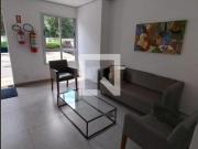 Apto, Ambiance Residence, 2 Quartos, 50 m2 Campinas