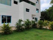 Apto Amoblado en Arriendo en Salguero La paz Cesar