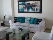 Apto Amoblado Zona Norte