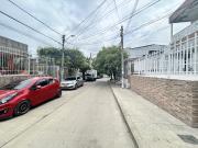 Apto amplio en Blas de Lezo, segundo piso