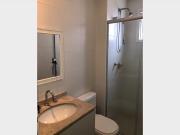 Apto amplo e confortável na Lapa/Vila Romana