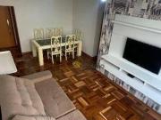 Apto amplo Rudge Ramos