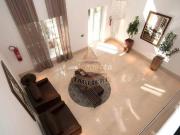 APTO. ANALIA FRANCO 297,21m² deslumbrante do bairro 4...