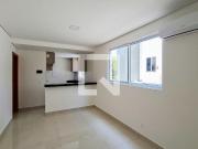 Apto, Anchieta, 1 Quarto, 45 m2 Belo Horizonte