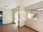 Apto, Anchieta, 2 Quartos, 101 m2 Belo Horizonte Apto, Anchieta, 2 Quartos, 101 m2 Belo Horizonte