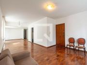 Apto, Anchieta, 2 Quartos, 140 m2 Belo Horizonte