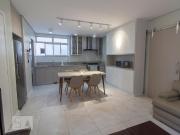 Apto, Anchieta, 2 Quartos, 60 m2 Belo Horizonte