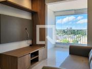 Apto, Anchieta, 2 Quartos, 62 m2 São Bernardo do Campo