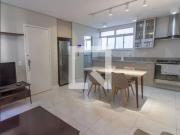 Apto, Anchieta, 2 Quartos, 65 m2 Belo Horizonte