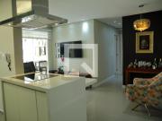 Apto, Anchieta, 2 Quartos, 65 m2 São Bernardo do Campo