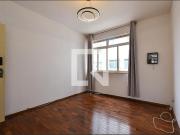 Apto, Anchieta, 2 Quartos, 70 m2 Belo Horizonte