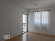 Apto, Anchieta, 2 Quartos, 75 m2 São Bernardo do Campo