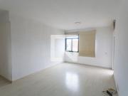 Apto, Anchieta, 2 Quartos, 80 m2 Belo Horizonte