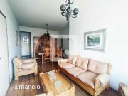 Apto, Anchieta, 2 Quartos, 81 m2 Belo Horizonte