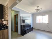 Apto, Anchieta, 2 Quartos, 85 m2 São Bernardo do Campo
