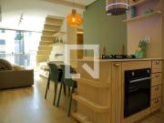 Apto, Anchieta, 2 Quartos, 88 m2 São Bernardo do Campo