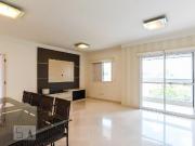 Apto, Anchieta, 2 Quartos, 90 m2 São Bernardo do Campo