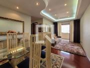 Apto, Anchieta, 2 Quartos, 98 m2 São Bernardo do Campo