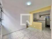 Apto, Anchieta, 3 Quartos, 100 m2 Belo Horizonte