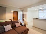 Apto, Anchieta, 3 Quartos, 102 m2 Belo Horizonte