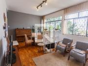 Apto, Anchieta, 3 Quartos, 116 m2 Belo Horizonte