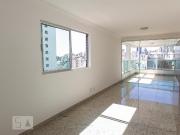 Apto, Anchieta, 3 Quartos, 120 m2 Belo Horizonte