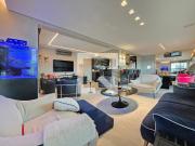 Apto, Anchieta, 3 Quartos, 147 m2 Belo Horizonte