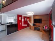 Apto, Anchieta, 3 Quartos, 216 m2 Belo Horizonte