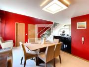 Apto, Anchieta, 3 Quartos, 216 m2 Belo Horizonte