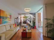 Apto, Anchieta, 4 Quartos, 300 m2 Belo Horizonte