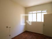 Apto, Anchieta, 3 Quartos, 69 m2 Belo Horizonte Apto, Anchieta, 3 Quartos, 69 m2 Belo Horizonte