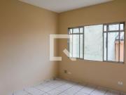 Apto, Anchieta, 3 Quartos, 69 m2 São Bernardo do Campo