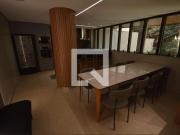 Apto, Anchieta, 3 Quartos, 83 m2 Belo Horizonte