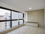 Apto, Anchieta, 3 Quartos, 87 m2 Belo Horizonte