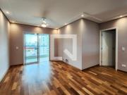 Apto, Anchieta, 3 Quartos, 90 m2 São Bernardo do Campo