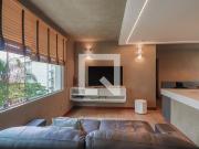 Apto, Anchieta, 3 Quartos, 98 m2 Belo Horizonte Apto, Anchieta, 3 Quartos, 98 m2 Belo Horizonte