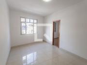 Apto, Anchieta, 4 Quartos, 110 m2 Belo Horizonte
