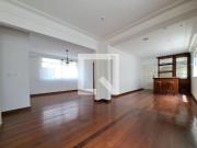 Apto, Anchieta, 4 Quartos, 120 m2 Belo Horizonte