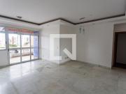 Apto, Anchieta, 4 Quartos, 150 m2 Belo Horizonte
