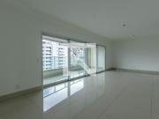 Apto, Anchieta, 4 Quartos, 171 m2 Belo Horizonte