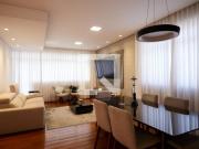 Apto, Anchieta, 4 Quartos, 180 m2 Belo Horizonte Apto, Anchieta, 4 Quartos, 180 m2 Belo Horizonte