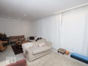 Apto, Anchieta, 4 Quartos, 190 m2 Belo Horizonte