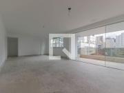 Apto, Anchieta, 4 Quartos, 197 m2 Belo Horizonte