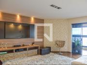 Apto, Anchieta, 4 Quartos, 242 m2 São Bernardo do Campo