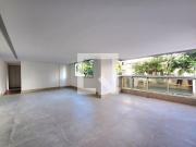 Apto, Anchieta, 4 Quartos, 281 m2 Belo Horizonte
