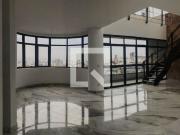 Apto, Anchieta, 4 Quartos, 442 m2 Belo Horizonte