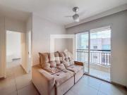 Apto, Anchieta, 5 Quartos, 482 m2 São Bernardo do Campo