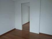 Apto Andar Alto 261m² Morumbi 3 Suítes + Home Office 4...
